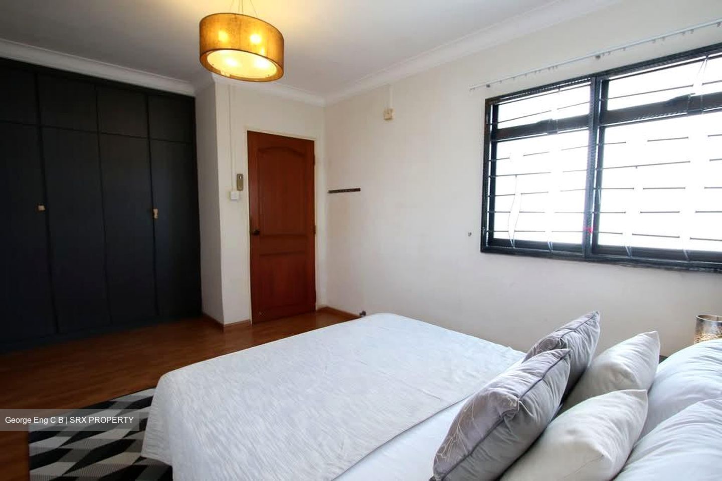Blk 121C Rivervale Bank (Sengkang), HDB 5 Rooms #539530961
